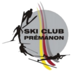 ski-club de Prémanon
